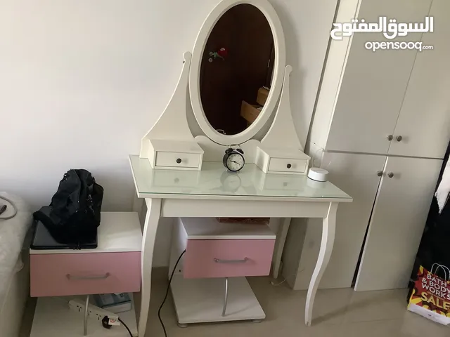 غرفة نوم ايكيا استعمال مدة قصيرة