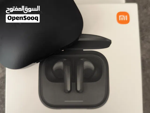 سماعة شاومي
