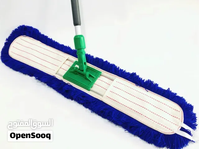 لماعة ارضيات اكريلك