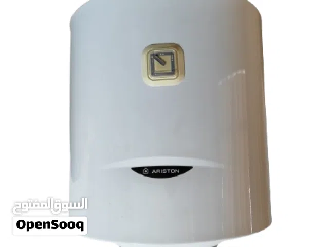 سخان مياه ARISTON إيطالي 50 لتر