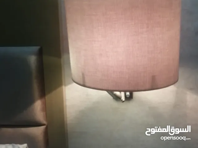 شقة مفروشة للإيجار