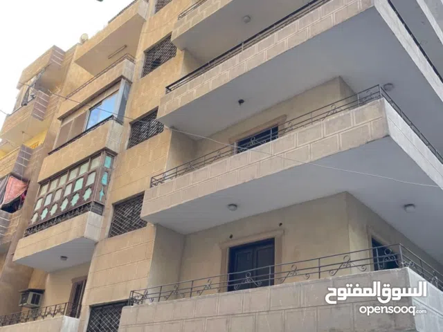  Building for Sale in Giza Haram
