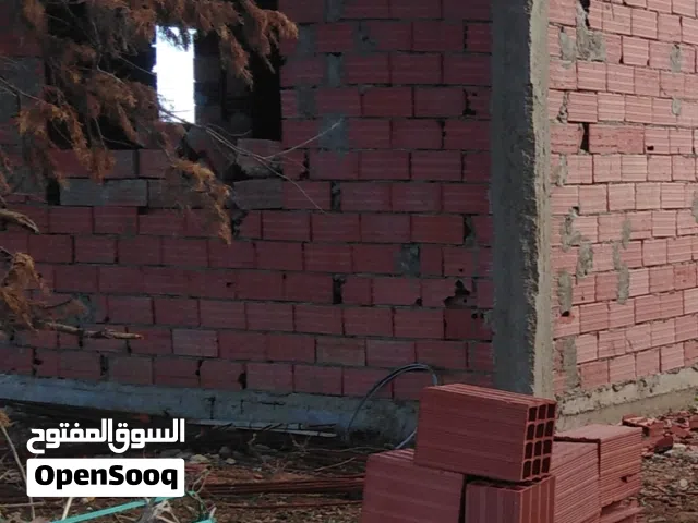 90 m2 2 Bedrooms Townhouse for Sale in Nabeul Other