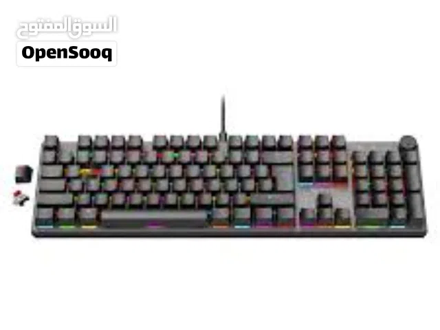 meetion mk009  please read the description