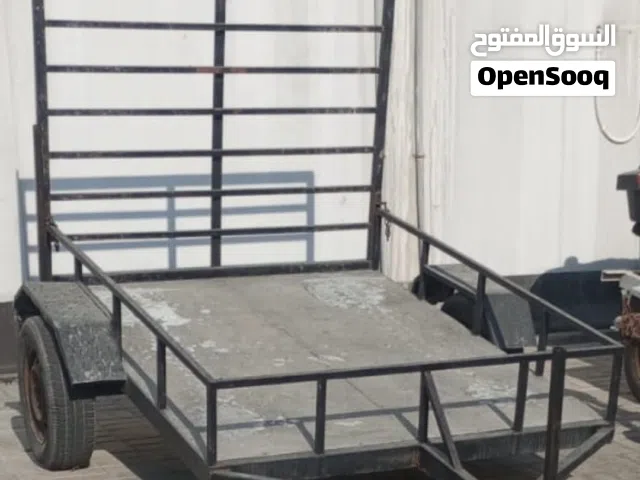 للبيع قلص حق الدراجه