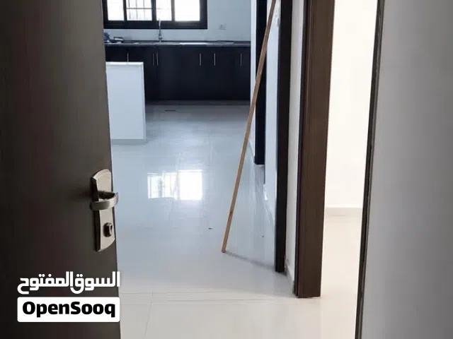 110 m2 2 Bedrooms Apartments for Sale in Ramallah and Al-Bireh Um AlSharayit