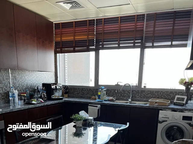 Blinds (3pieces) / 3 ستائر