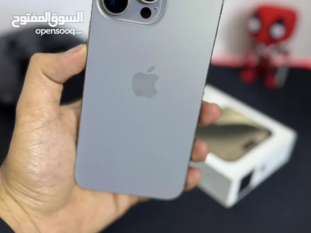 مطلوب وليس للبيع جميع اجهزة الايفون