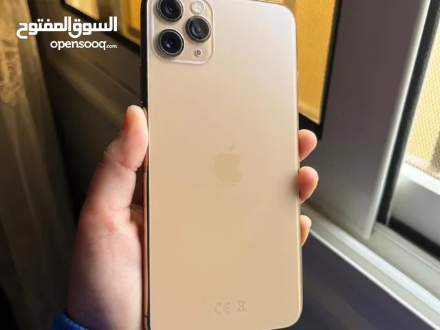 iphone 11 pro max 256g