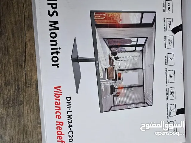 بي سي البيع مستعمل شهر