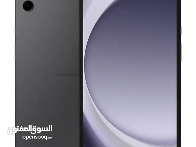 Samsung Galaxy Tab A9 128 GB in Muharraq