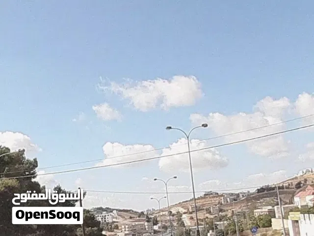 Residential Land for Sale in Amman Al Hummar
