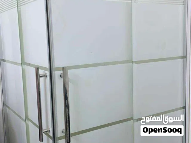 شور بوكس نظيف للبيع