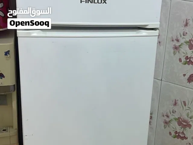 ثلاجة فينلوكس