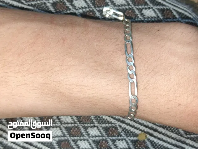 فضه 925 كارتير إيطالي للبيع