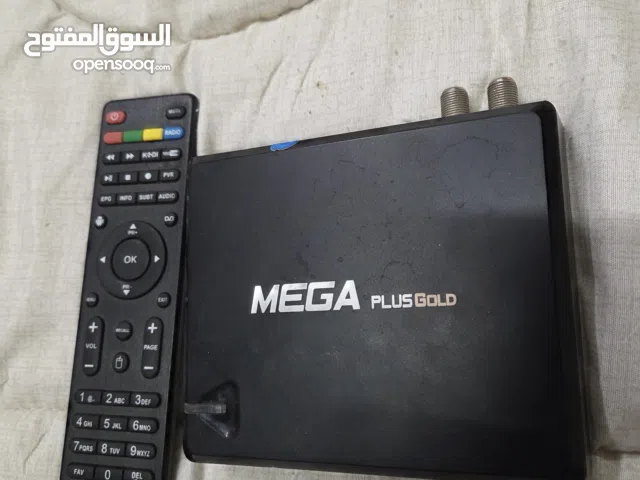 Other Receivers for sale in Northern Governorate