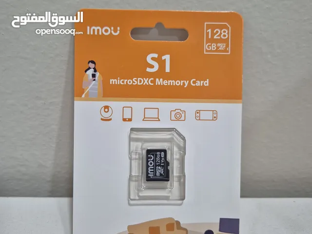 SD card for sale