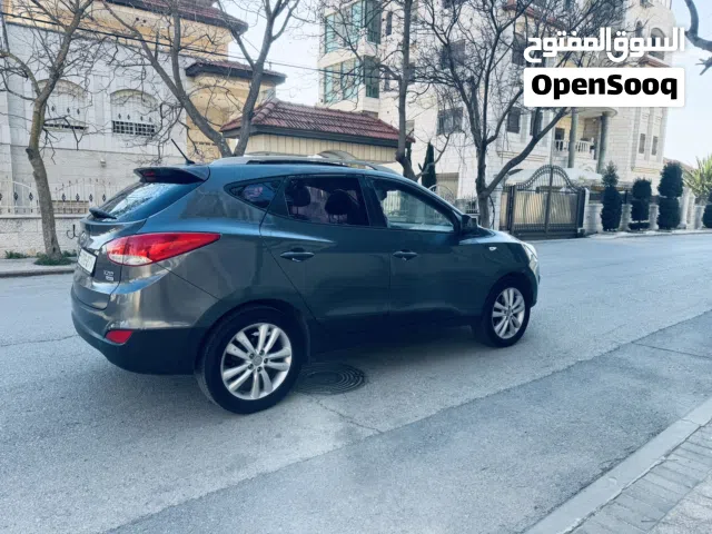 توسان فل الفل اضافات وفحص نخب النخب ولا نكشه افحص وين بدك وبسعر حرق كاش فقط