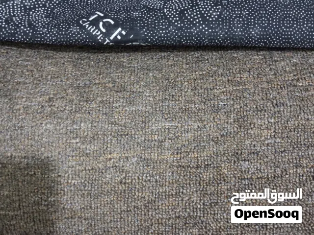 بساط نظيف مقاس. 4.3 في 3.5