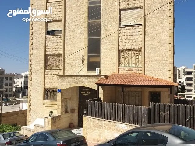 125 m2 2 Bedrooms Apartments for Rent in Amman Marj El Hamam
