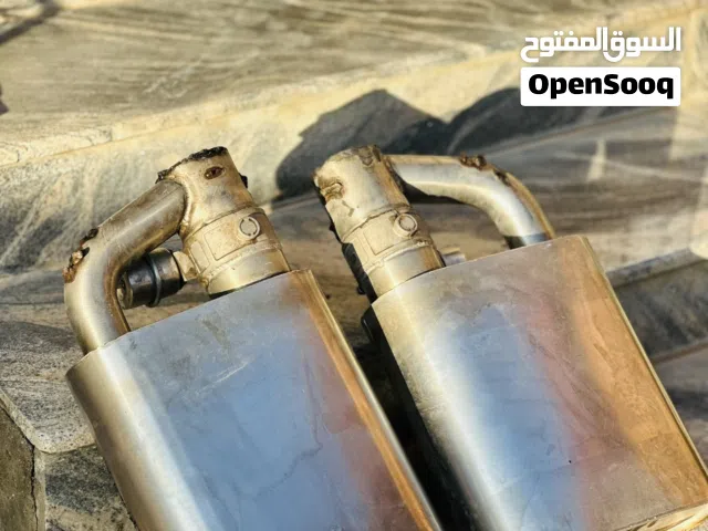 دبات اكتروني(SRP)