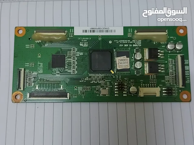  Replacement Parts for sale in Al Rayyan