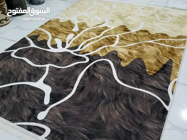 البيت الملكي للمفروشات