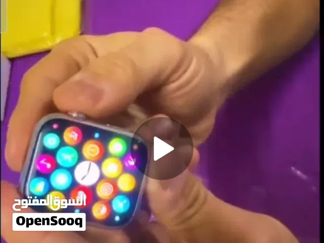 Other smart watches for Sale in Baghdad