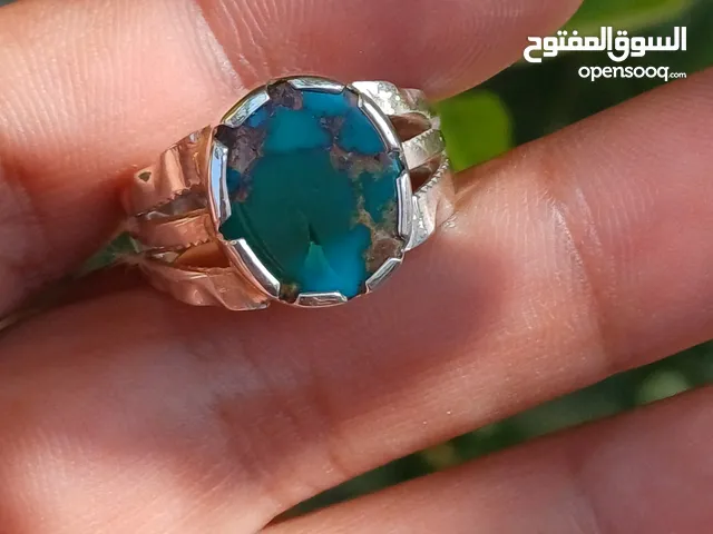 Rings for sale in Central Governorate
