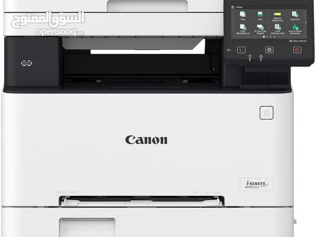 Printers Other printers for sale in Al Sharqiya