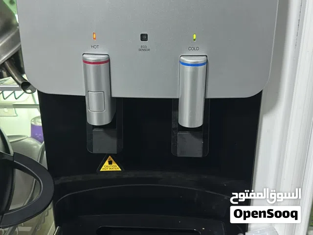 كولر bio family كولر للبيع