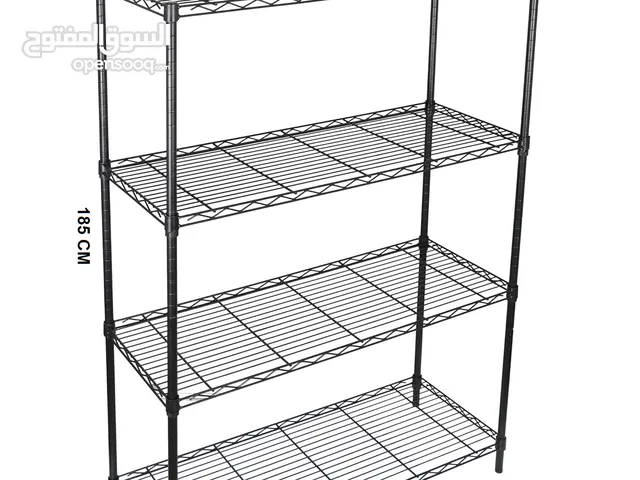 Stainless Steel Custom Fabrication Tables Sinks Gas Cooker تفصيلات ستانلس ستيل طاولات مغاسل طباخات