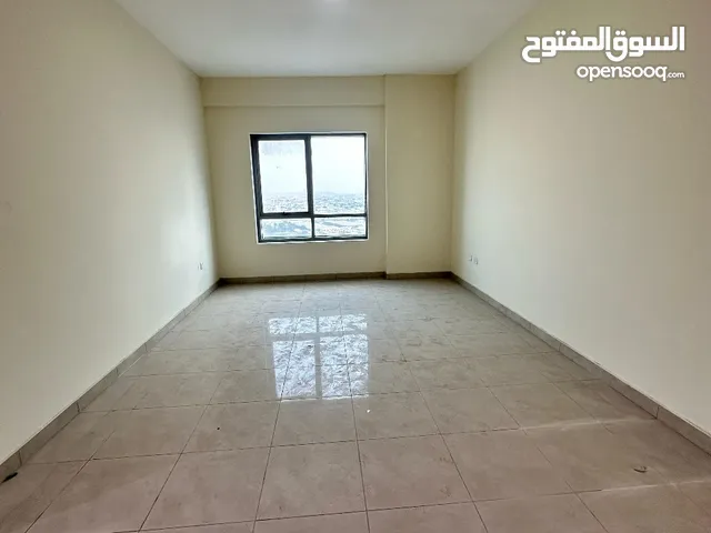1500m2 2 Bedrooms Apartments for Rent in Sharjah Al Majaz