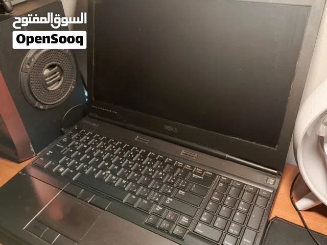 Windows Dell for sale  in Baghdad