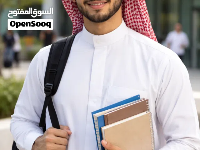 تصميم فيديو ai حسب الطلب