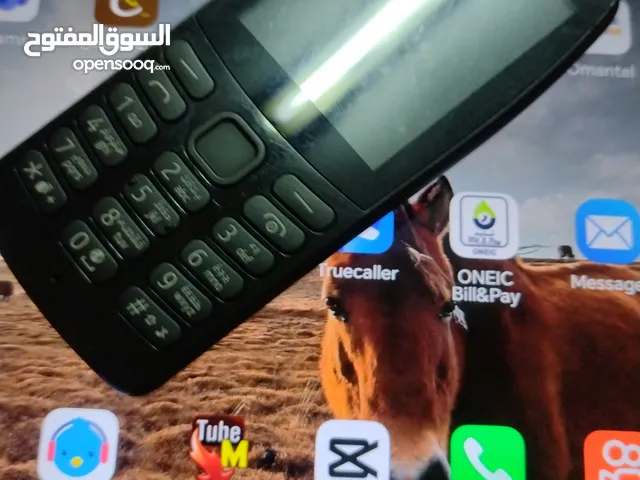 Nokia 1 Other in Al Batinah