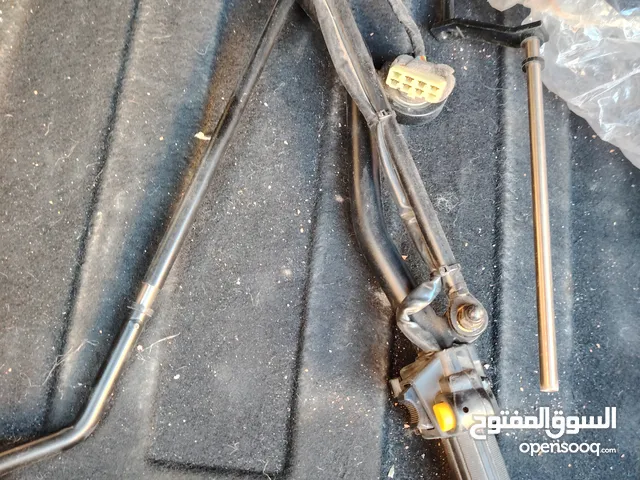 دراع قيادة لي ذوي الاحتياجات الخاصة