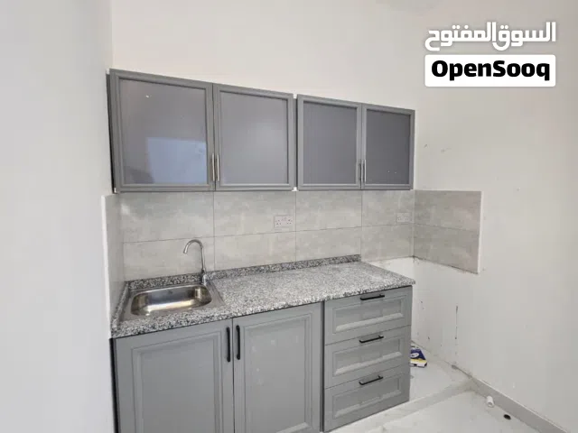 1 m2 Studio Apartments for Rent in Al Ain Shi'bat Al Wutah