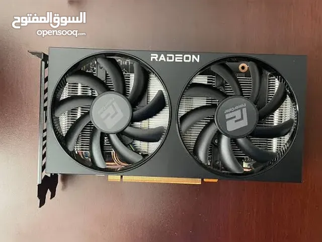  Graphics Card for sale  in Northern Governorate