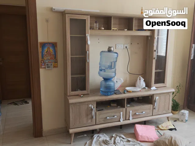 Tv unit / stand for urgent sale