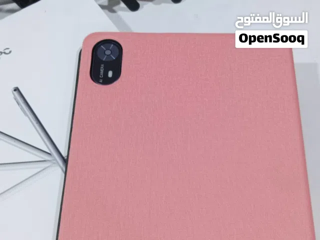 تاب  بقية التفاصيل بالصور جهاز اصلي مو كوبي