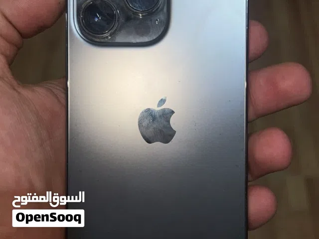 Iphone 13 pro ايفون 13 برو
