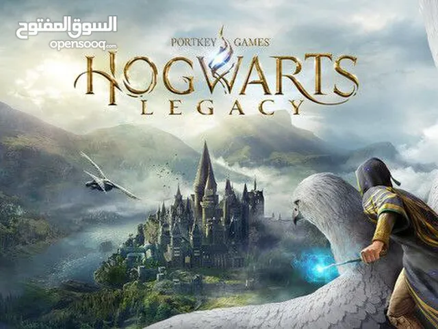 بلي فور سلم مستعمل للبيع