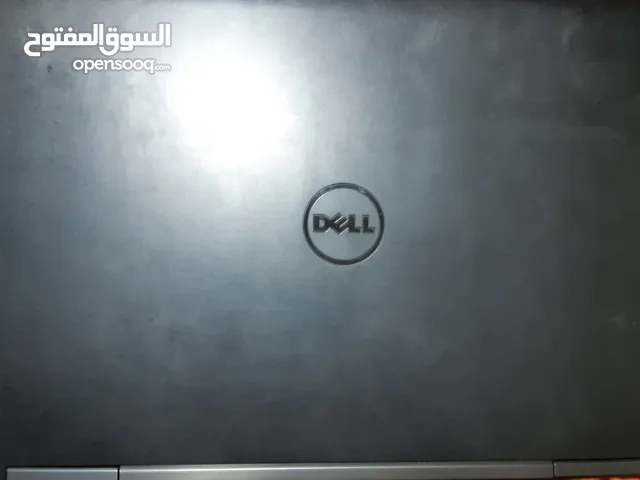  Dell for sale  in Alexandria