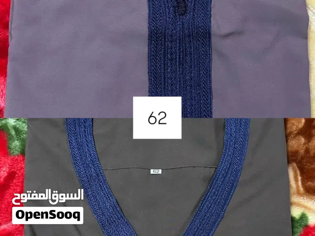 للبيع بجامات نوم