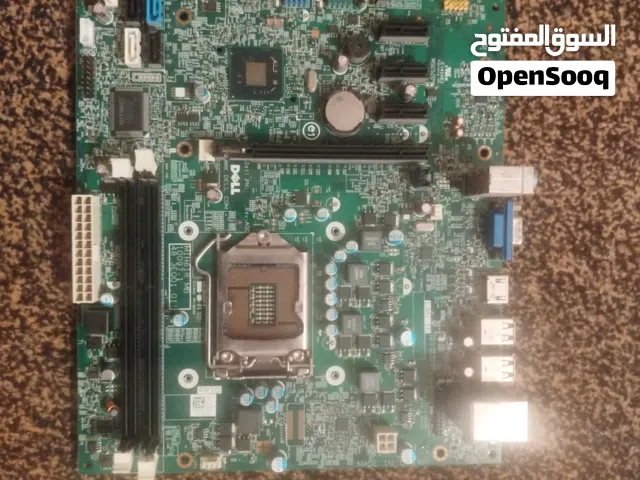 قطع pcمستعمل اسعار حريق