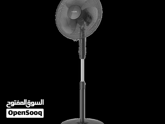 مروحه فيليبس 16" اسود بأقل الأسعار ب المملكه من نيوتن ستورز nw13384