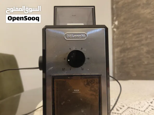 مطحنه بن ديلونجي kg89