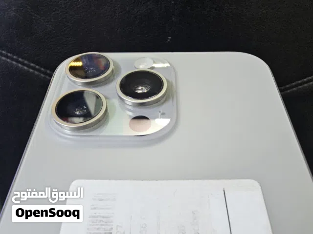 جهاز شرق اوسط كلش نظيف وغير خاضع للصيانة وبي ضمان فحص