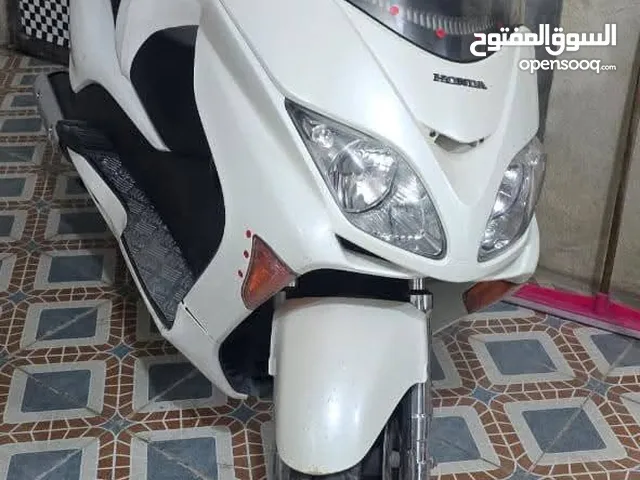 للبيع فورزه 08 نظيفه